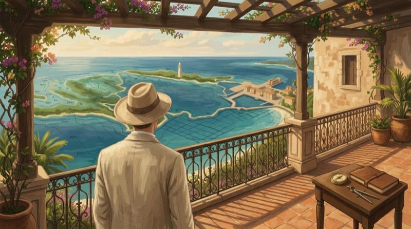 Curación de Expertos