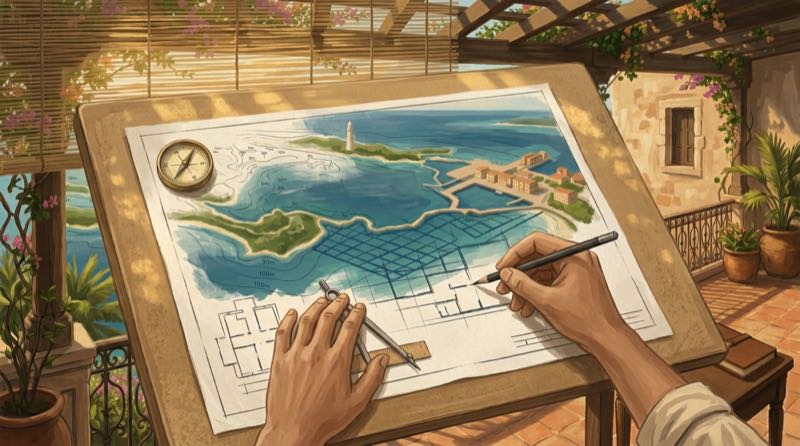 Perfil de Inversionista